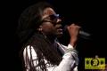 Jah 9 (Jam) with Lloyd Parks We The People Band 19. Reggae Jam Festival - Bersenbrueck 02. August 2013 (9).JPG